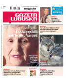 Gazeta Lubuska Żary, Żagań, Nowa Sól, Wschowa, Głogów, Polkowice