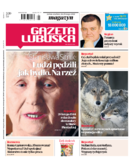 Gazeta Lubuska