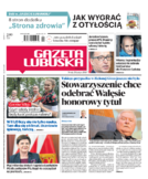 Gazeta Lubuska