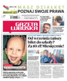 Gazeta Lubuska