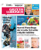 Gazeta Lubuska Zielona Góra, Świebodzin, Krosno Odrzańskie, Nowy Tomyśl, Wolsztyn