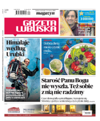 Gazeta Lubuska