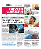 Gazeta Lubuska