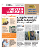 Gazeta Lubuska