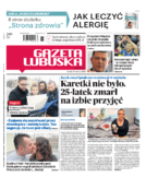 Gazeta Lubuska