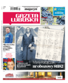 Gazeta Lubuska