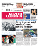 Gazeta Lubuska