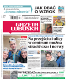 Gazeta Lubuska