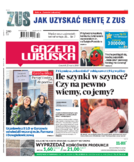 Gazeta Lubuska