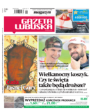 Gazeta Lubuska Zielona Góra, Świebodzin, Krosno Odrzańskie, Nowy Tomyśl, Wolsztyn