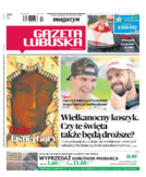 Gazeta Lubuska Żary, Żagań, Nowa Sól, Wschowa, Głogów, Polkowice