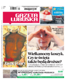 Gazeta Lubuska