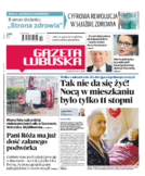 Gazeta Lubuska