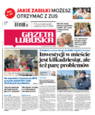 Gazeta Lubuska