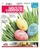 Gazeta Lubuska