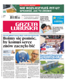 Gazeta Lubuska