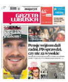 Gazeta Lubuska