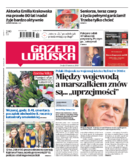 Gazeta Lubuska