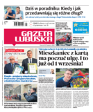 Gazeta Lubuska