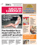 Gazeta Lubuska