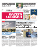 Gazeta Lubuska