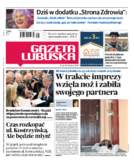 Gazeta Lubuska