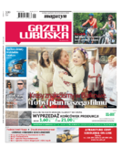 Gazeta Lubuska