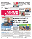 Gazeta Lubuska