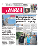 Gazeta Lubuska