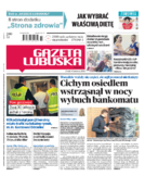 Gazeta Lubuska