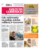 Gazeta Lubuska