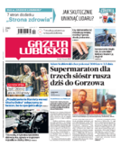 Gazeta Lubuska