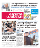 Gazeta Lubuska