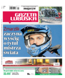 Gazeta Lubuska