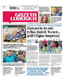 Gazeta Lubuska