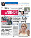 Gazeta Lubuska