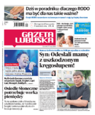 Gazeta Lubuska