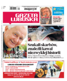 Gazeta Lubuska