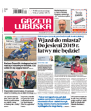 Gazeta Lubuska