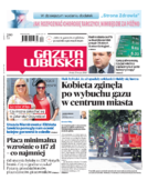 Gazeta Lubuska