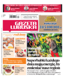 Gazeta Lubuska