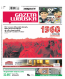 Gazeta Lubuska