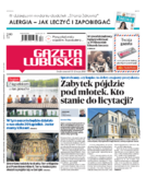 Gazeta Lubuska