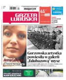 Gazeta Lubuska Zielona Góra, Świebodzin, Krosno Odrzańskie, Nowy Tomyśl, Wolsztyn