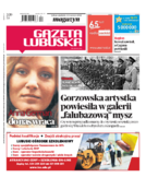 Gazeta Lubuska