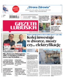 Gazeta Lubuska