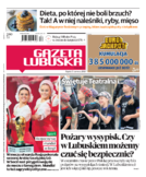 Gazeta Lubuska