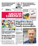 Gazeta Lubuska