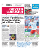 Gazeta Lubuska