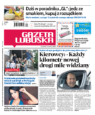 Gazeta Lubuska